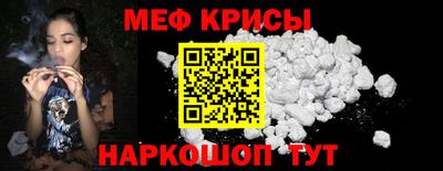 не бодяженный Малгобек