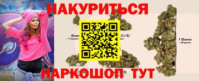 apvp Мариинск