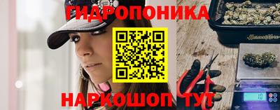 apvp Мариинск